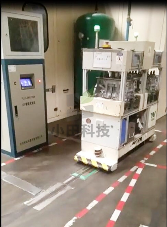 案例六